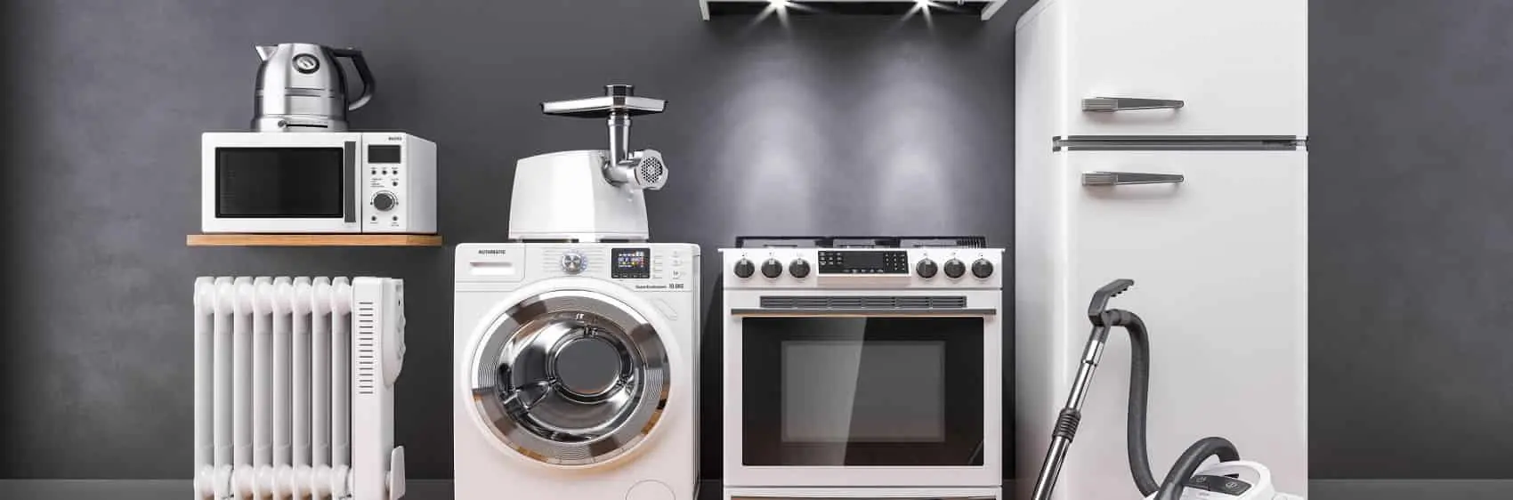 Gültepe Ariston Kombi Servisi
